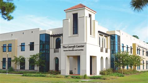 College of Coastal Georgia Cappex