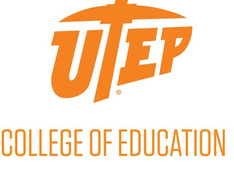 College of Education < UTEP