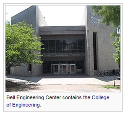 College of Engineering < University of Arkansas / Degree …