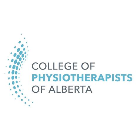 College of Physiotherapists of Alberta Edmonton AB - Facebook