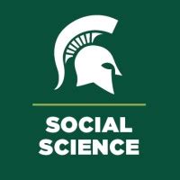 College of Social Science - Michigan State University