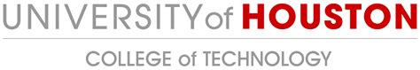 College of Technology - University of Houston