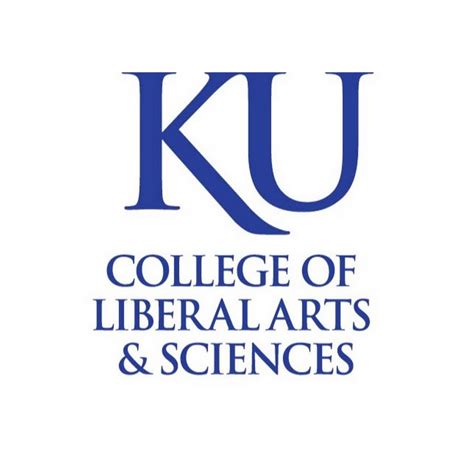 Liberal Arts degrees are interdisciplinary studies