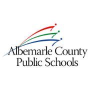 College of the Albemarle Albemarle Jobs Glassdoor