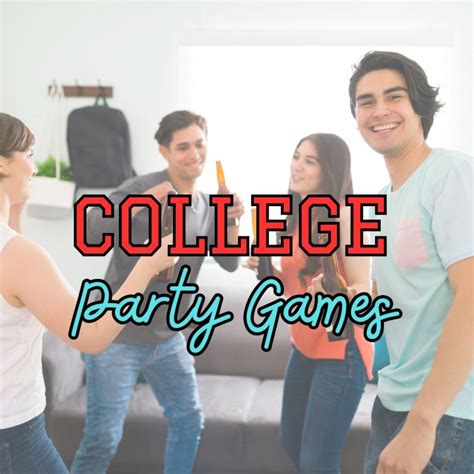 College party video share threesome. .  <a href=https://qurban.gpserpong.i...