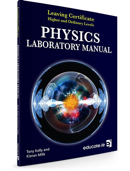 College physics 1 lab manual answers. - Ib chem hl handbuch zur prüfungsvorbereitung.