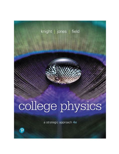 College physics a strategic approach solutions manual online. - Nissan patrol gu y61 workshop manual.