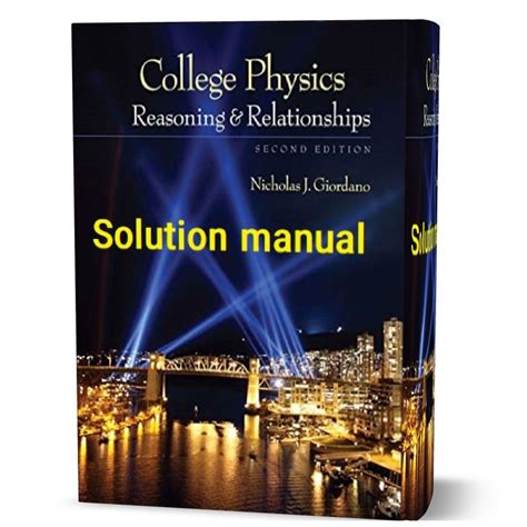 College physics giordano problems solutions manual. - Heroes of camelot wiki cheats forum hacks guide more.