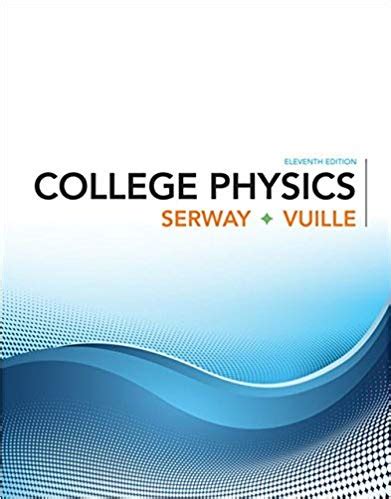 College physics serway teacher solutions manual. - Thesen zur deutschen sozial-und wirtschaftsgeschichte 1933 bis 1938..