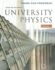 College physics volume 1 by roger freedman. - Formal languages and automata solution manual.