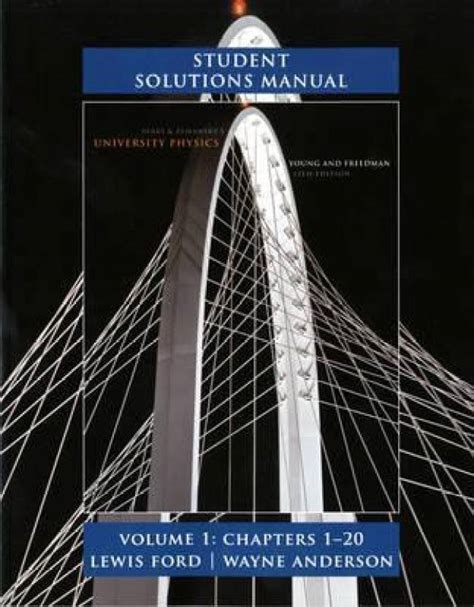 College physics volume 1 solutions manual. - Oman off road explorer activity guide.