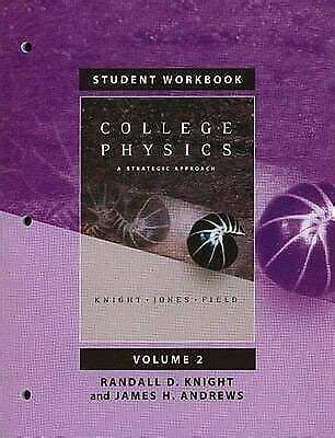 College physik ein strategischer ansatz lösungen handbuch herunterladen. - Manual de usuario de trimble tcs3.