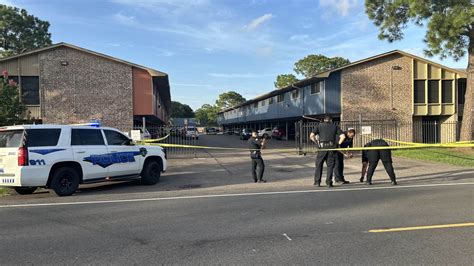 College pointe apartments shooting.  https://abc7ny.  THEY SAY IT HAPPENED AT UPSTATE ...