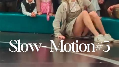 College sex pumped slow motion ceam. .  <a href=https://uvote.mgientertain...