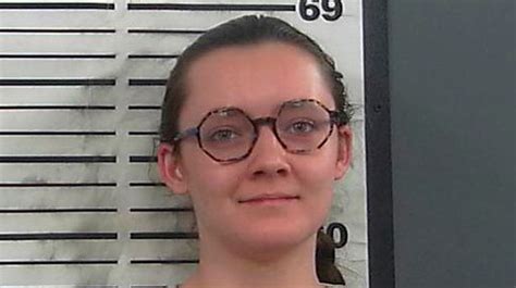 College student accused of setting fire to Wyoming's only abortion clinic pleads not guilty