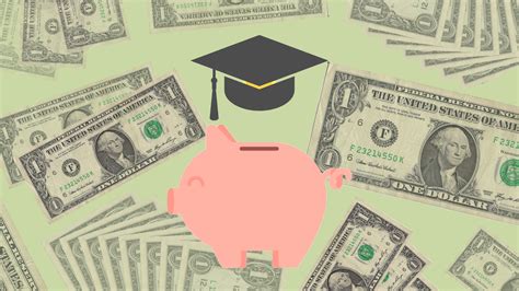 Less than half of students at these colleges graduate with any loan debt, and those who do have lower-than-average debt to repay. By clicking 