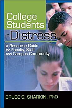 College students in distress a resource guide for faculty staff and campus community haworth series in clinical psychotherapy. - 2004 yamaha wr450f proprietario lsquo s manuale di servizio moto.
