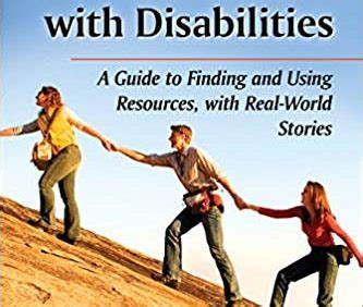 College success for students with disabilities a guide to finding and using resources with real world stories. - Crt tv repair guide in hindi.