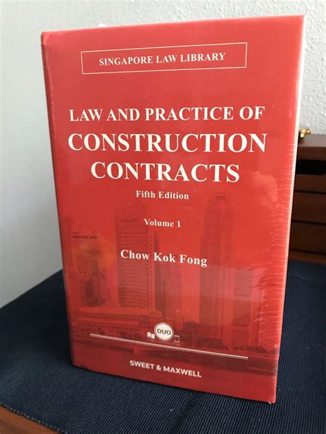 College textbook construction law practice paperback. - 2004 2005 acura tsx elektrische fehlerbehebung manuelle nachdruck.