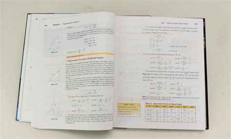 College trigonometrie aufmann 6. - The ultimate unofficial collectors guide to d d volume three advanced d d 1st edition.