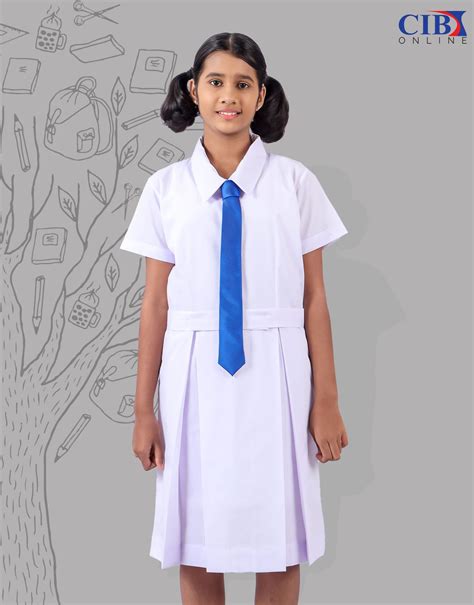 College uniform.  The school district implemented its temporary 2 days ago · Over recent weeks,...