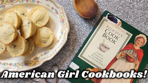 Full Download College Girl Cookbook By Felicity  Jones