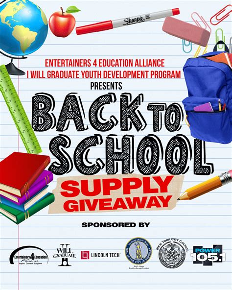 College-bound, South Side entrepreneur to host back-to-school giveaway for Chicago youth