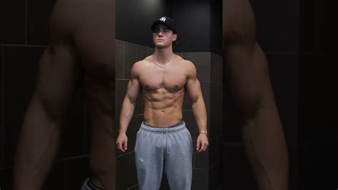 College_Boy19 Leaks [SEX VIDEO] 140 Photos