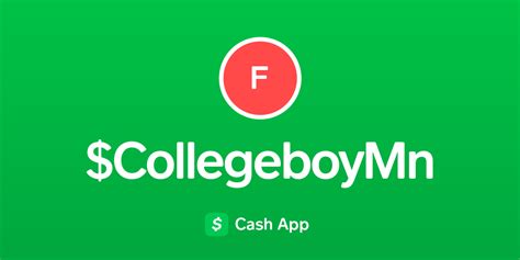 Collegeboymn Leaks 💋 (SEX)