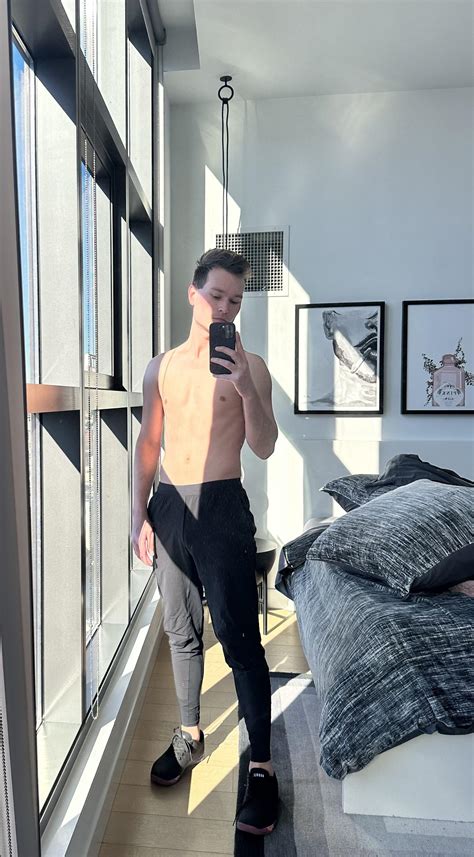 😈 Collegebuoy Onlyfans Leak [PPV] 158 Photos