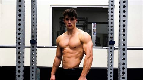 Collegefitboy Leaks (SEX) 🍑