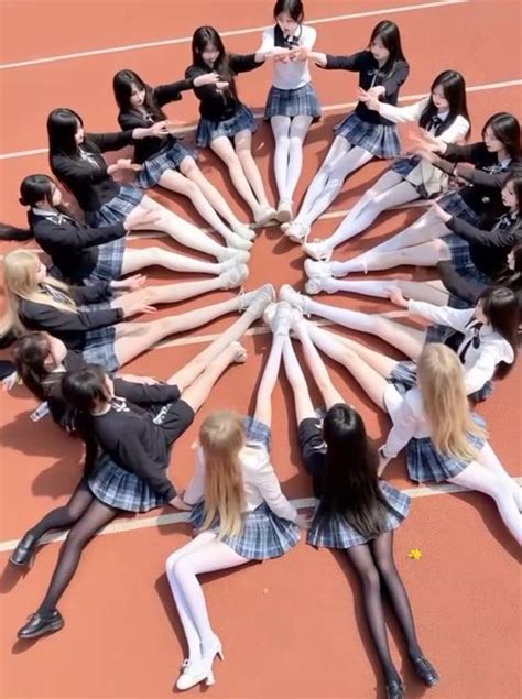 Collegefun Onlyfans Leak