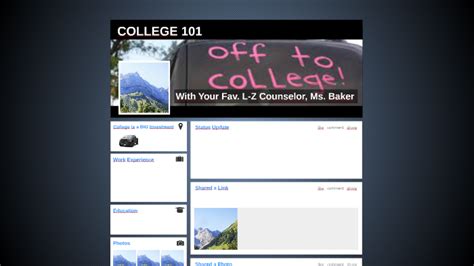 Collegeqt101 Leaked XxX 🍆 36 Pics