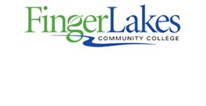 Colleges and Universities - Locate Finger Lakes