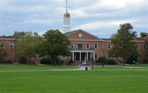 Colleges in li ny. Things To Know About Colleges in li ny. 