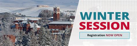 Colleges with winter sessions. Things To Know About Colleges with winter sessions. 