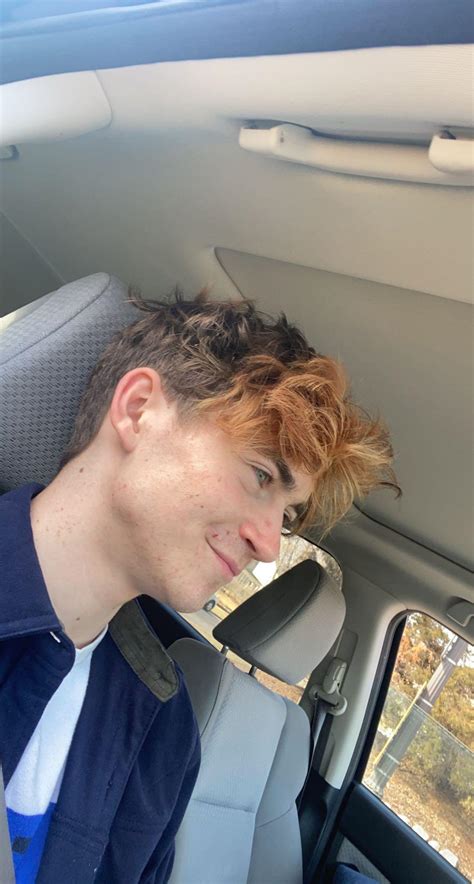 Collegesoccertwink Onlyfans Leaked 😈 PORN