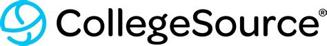 Collegesource. Things To Know About Collegesource. 