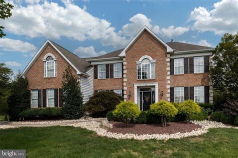 Collegeville houses for sale. Things To Know About Collegeville houses for sale. 