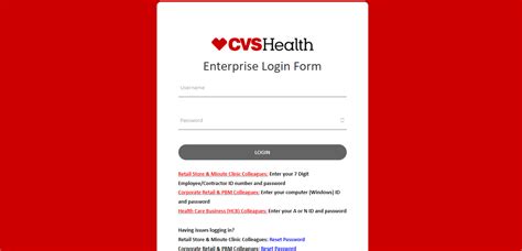 Find store hours and driving directions for your CVS pharmacy in Col