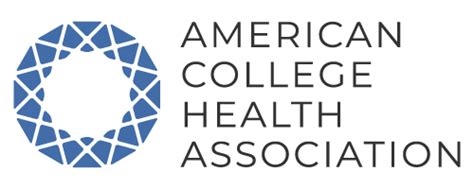 Collegiate Health Jobs - American College Health Association