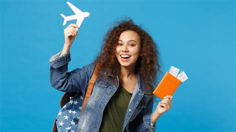 Collegiate travel. Things To Know About Collegiate travel. 