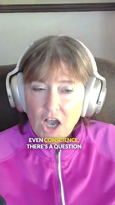 Collensheehen Onlyfans Leak