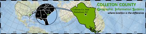Colleton county gis. Things To Know About Colleton county gis. 
