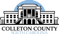 Colleton county magistrate court. .  <a href=https://museumsvu.ru/qock/areola-s...