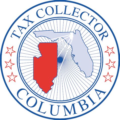 About the Colleton County Tax Collector's Office. The Colleton County Tax Collector's Office, located in Walterboro, South Carolina is responsible for financial transactions, including issuing Colleton County tax bills, collecting personal and real property tax payments.