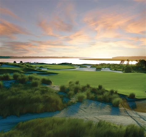 Colleton river. Colleton River Plantation. With 1,200 acres of nature preserve, and two nationally-acclaimed golf courses, Colleton River is perfect for nature lovers and golf enthusiasts. Colleton River is a private golf community located in Bluffton, SC, just two miles from the Hilton Head Island bridge. It sits on 1,500 acres, and boasts deep-water access ... 