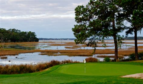 Colleton river club. Things To Know About Colleton river club. 