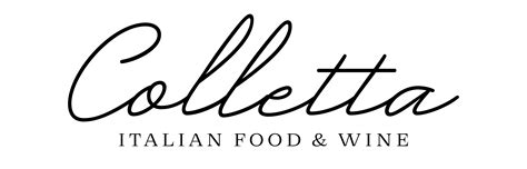 Colletta Italian Food and Wine in Alpharetta, GA