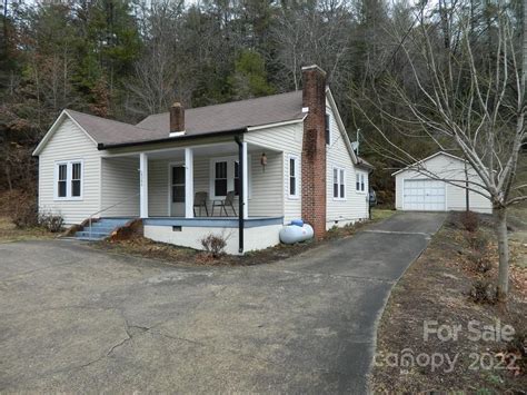 Collettsville NC Real Estate & Homes For Sale - Zillow